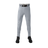Wilson Men's Ct Game Baseball Pants-1