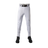 Wilson Men's Ct Game Baseball Pants-1