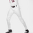 Wilson Men's Ct Game Baseball Pants-5