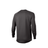 Wilson Men's Pro Team Heater Fleece 2.0-1