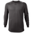 Wilson Men's Pro Team Heater Fleece 2.0-2