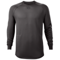 Wilson Men's Pro Team Heater Fleece 2.0-2