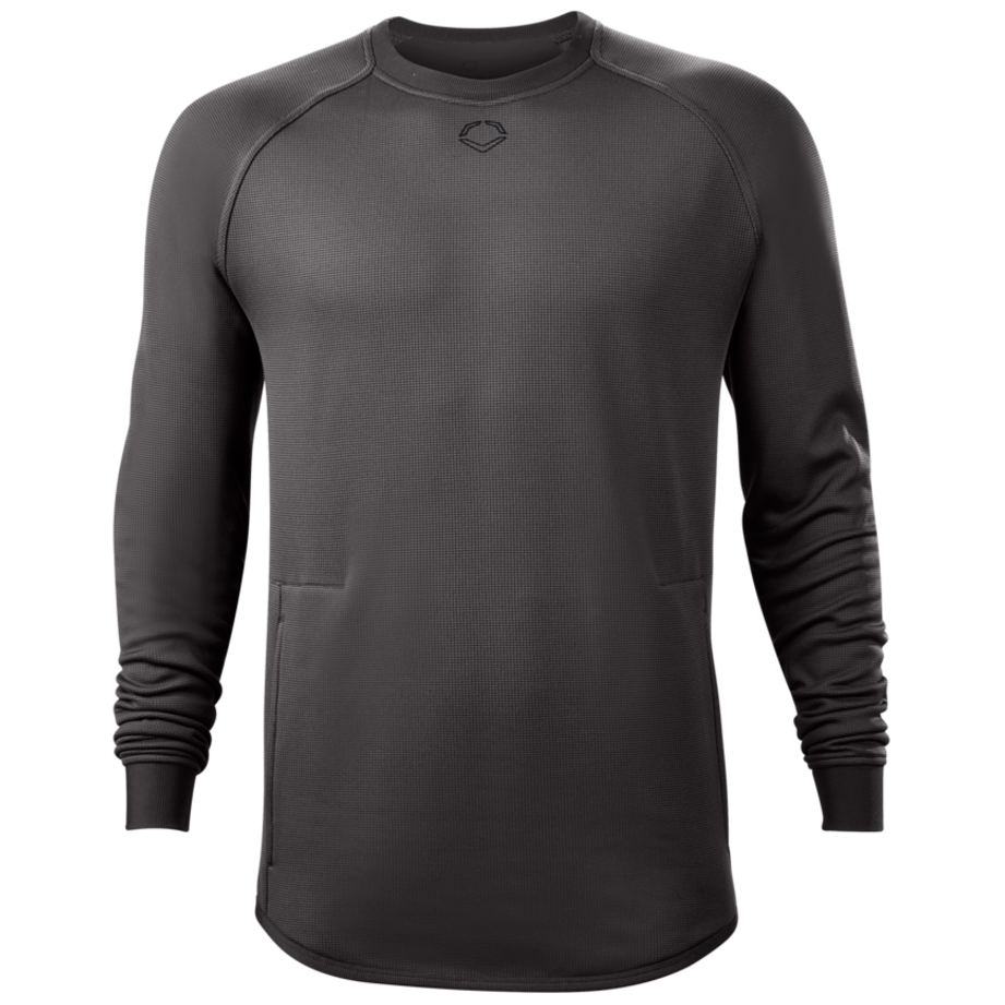 Wilson Men's Pro Team Heater Fleece 2.0-2