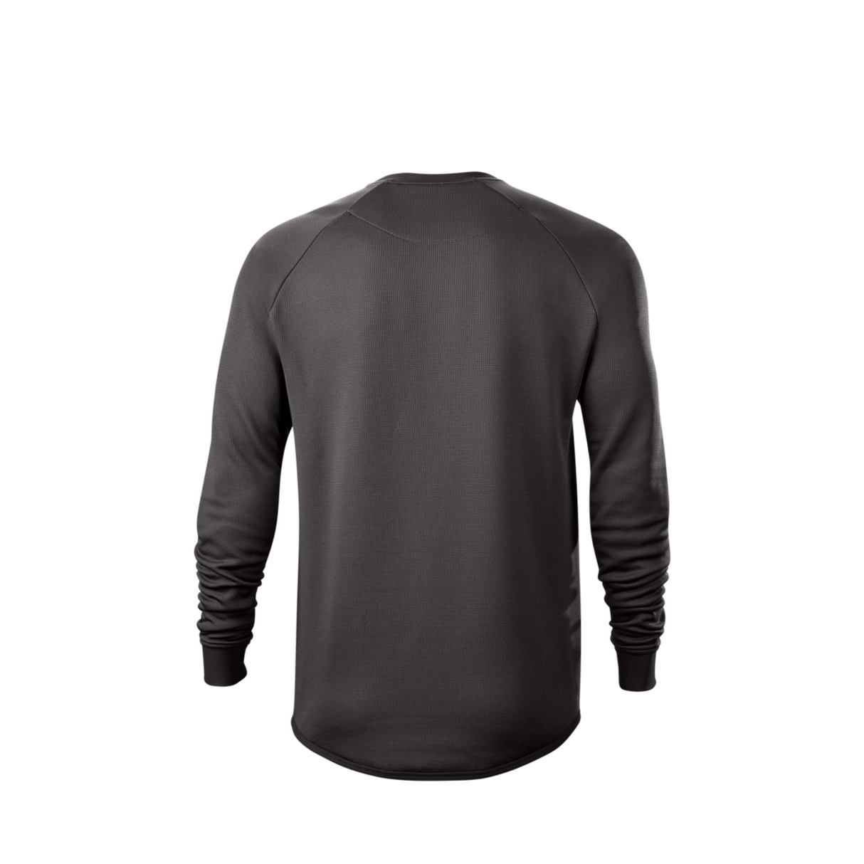 Wilson Men's Pro Team Heater Fleece 2.0-3