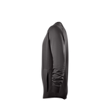 Wilson Men's Pro Team Heater Fleece 2.0-4