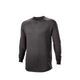 Wilson Men's Pro Team Heater Fleece 2.0-5