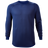 Wilson Men's Pro Team Heater Fleece 2.0-2
