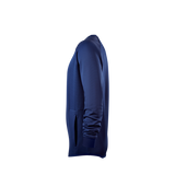 Wilson Men's Pro Team Heater Fleece 2.0-4