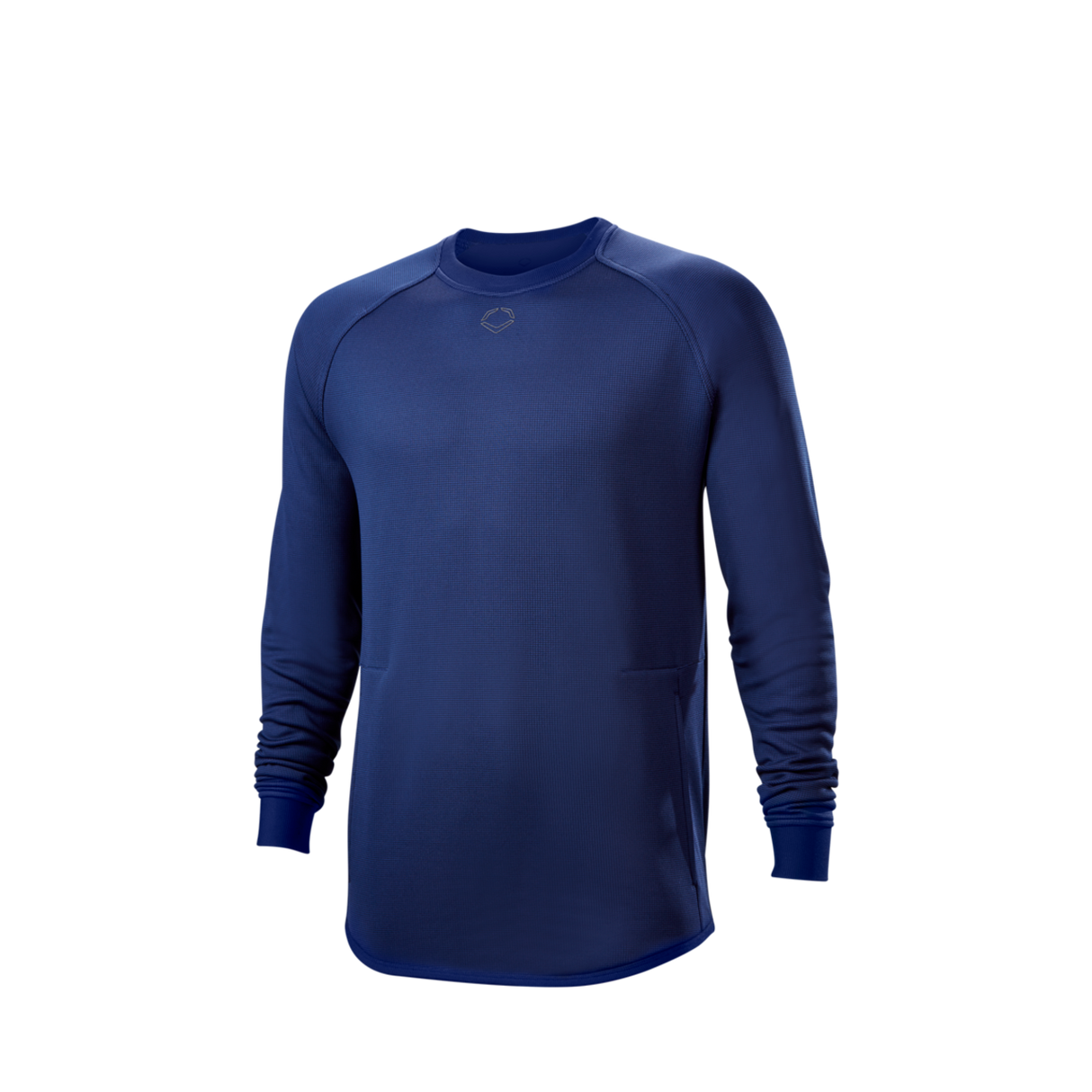 Wilson Men's Pro Team Heater Fleece 2.0-5