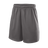 Wilson Youth Pro Team Training Baseball Shorts 2.0