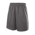 Wilson Youth Pro Team Training Baseball Shorts 2.0