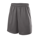 Wilson Youth Pro Team Training Baseball Shorts 2.0