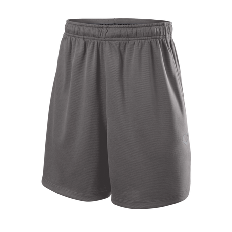 Wilson Youth Pro Team Training Baseball Shorts 2.0