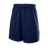 Wilson Youth Pro Team Training Baseball Shorts 2.0