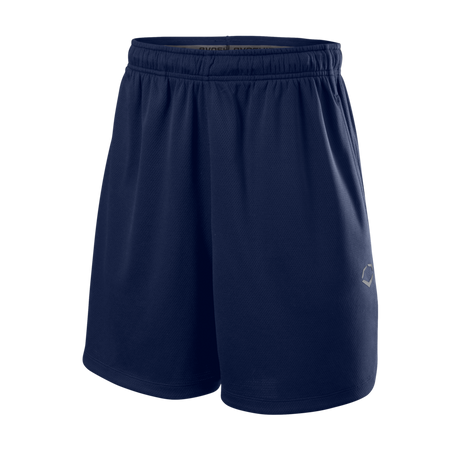 Wilson Youth Pro Team Training Baseball Shorts 2.0