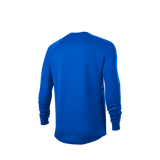 Wilson Men's Pro Team Heater Fleece 2.0-1