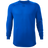 Wilson Men's Pro Team Heater Fleece 2.0-2