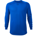 Wilson Men's Pro Team Heater Fleece 2.0-2