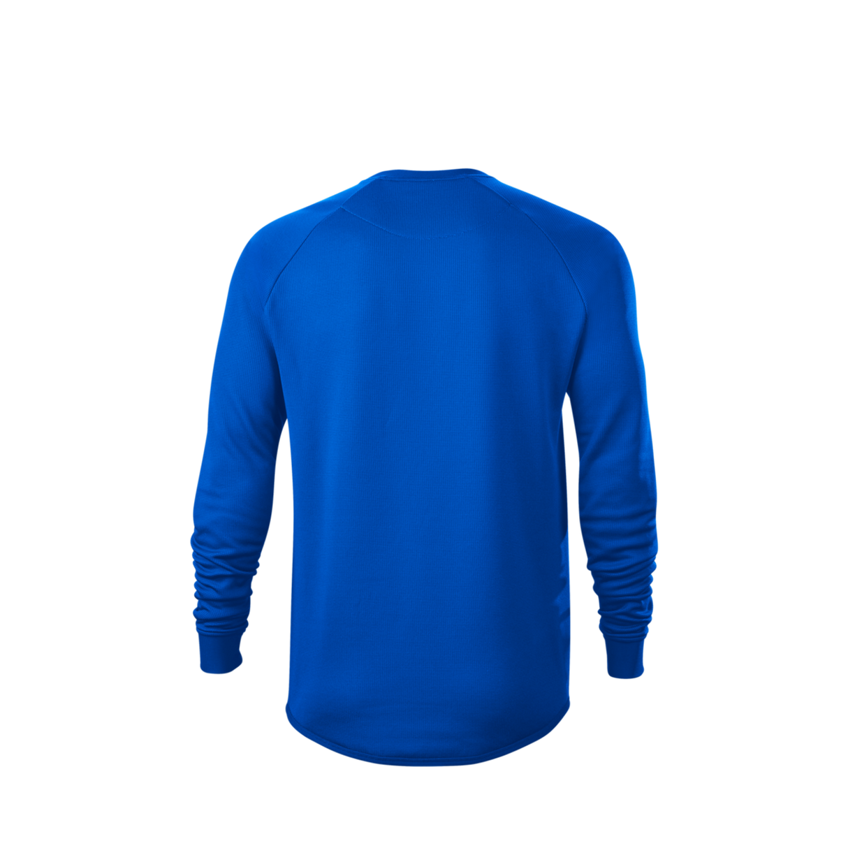 Wilson Men's Pro Team Heater Fleece 2.0-3