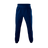 Wilson Mens Every Day Woven Baseball Joggers-1
