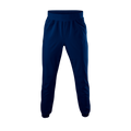 Wilson Mens Every Day Woven Baseball Joggers-1