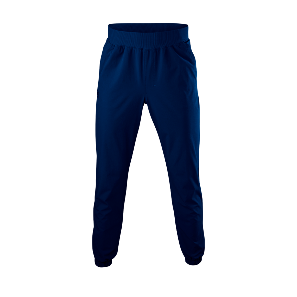 Wilson Mens Every Day Woven Baseball Joggers-1