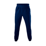 Wilson Mens Every Day Woven Baseball Joggers-1