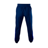 Wilson Mens Every Day Woven Baseball Joggers-2