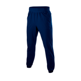 Wilson Mens Every Day Woven Baseball Joggers-5