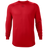 Wilson Men's Pro Team Heater Fleece 2.0-2