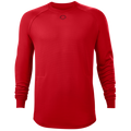 Wilson Men's Pro Team Heater Fleece 2.0-2