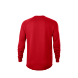 Wilson Men's Pro Team Heater Fleece 2.0-3