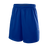 Wilson Youth Pro Team Training Baseball Shorts 2.0