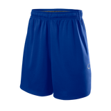 Wilson Youth Pro Team Training Baseball Shorts 2.0