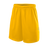 Wilson Youth Pro Team Training Baseball Shorts 2.0