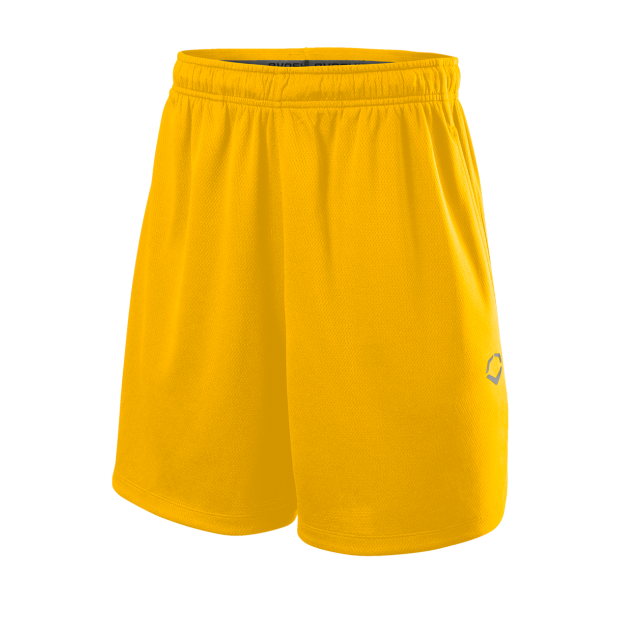 Wilson Youth Pro Team Training Baseball Shorts 2.0