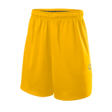 Wilson Youth Pro Team Training Baseball Shorts 2.0