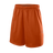 Wilson Youth Pro Team Training Baseball Shorts 2.0