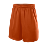 Wilson Youth Pro Team Training Baseball Shorts 2.0