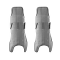 EvoShield Pro-srz 2.0 Catchers Lower Leg Guards Intermediate & Fastpitch-1