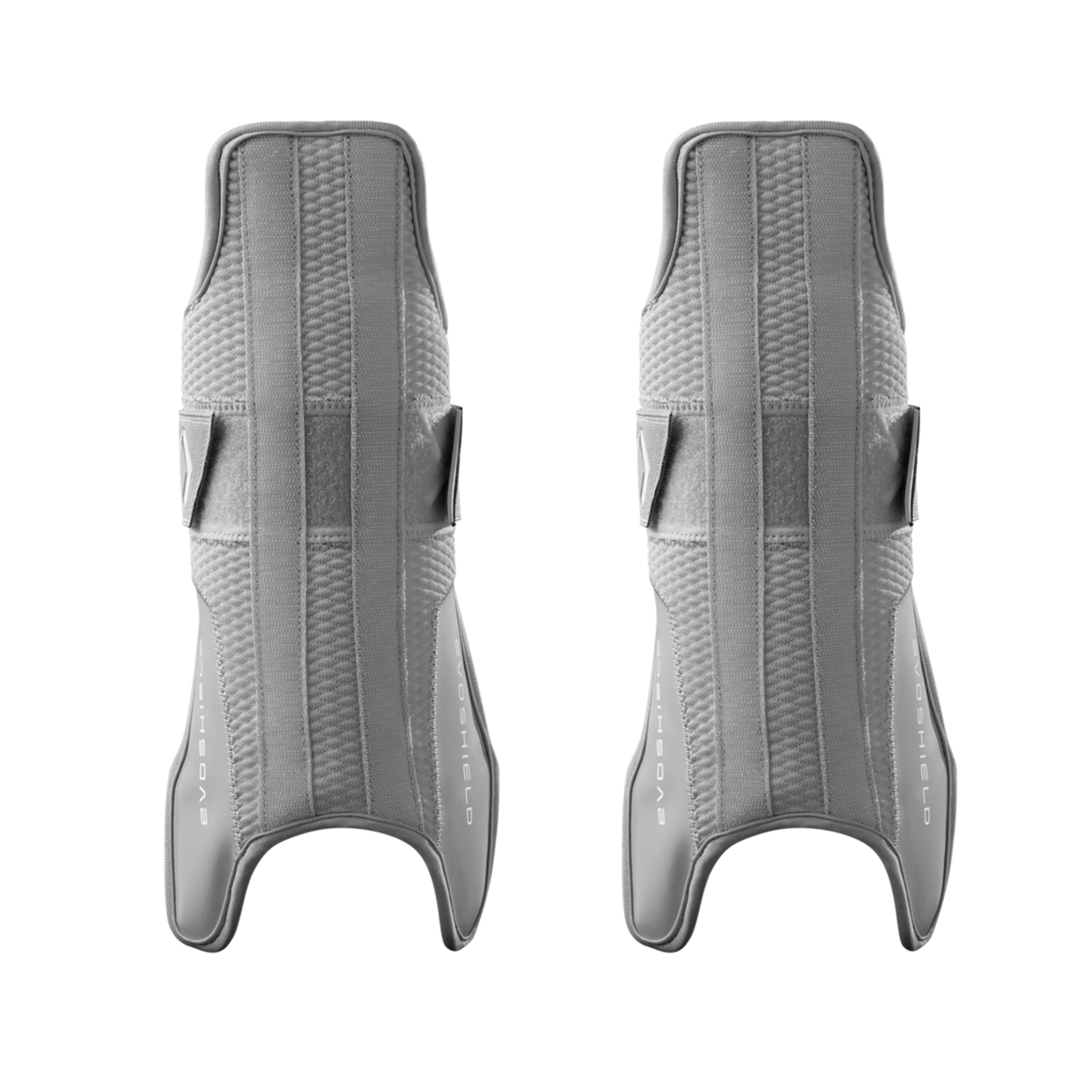 EvoShield Pro-srz 2.0 Catchers Lower Leg Guards Intermediate & Fastpitch-1