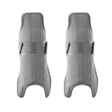 EvoShield Pro-srz 2.0 Catchers Lower Leg Guards Intermediate & Fastpitch-1