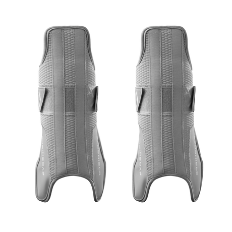 EvoShield Pro-srz 2.0 Catchers Lower Leg Guards Intermediate & Fastpitch-1