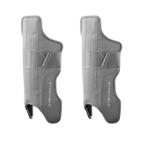 EvoShield Pro-srz 2.0 Catchers Lower Leg Guards Intermediate & Fastpitch-2