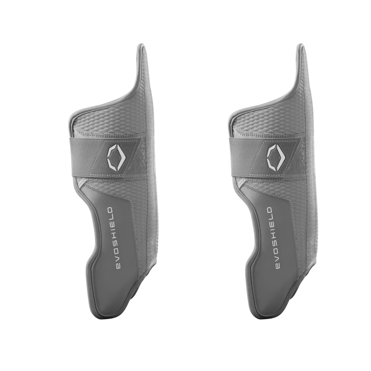 EvoShield Pro-srz 2.0 Catchers Lower Leg Guards Intermediate & Fastpitch-3