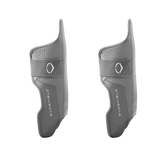 EvoShield Pro-srz 2.0 Catchers Lower Leg Guards Intermediate & Fastpitch-3