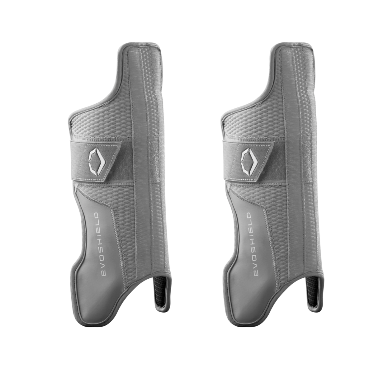 EvoShield Pro-srz 2.0 Catchers Lower Leg Guards Intermediate & Fastpitch-4