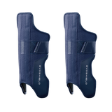 EvoShield Pro-srz 2.0 Catchers Lower Leg Guards Intermediate & Fastpitch-2