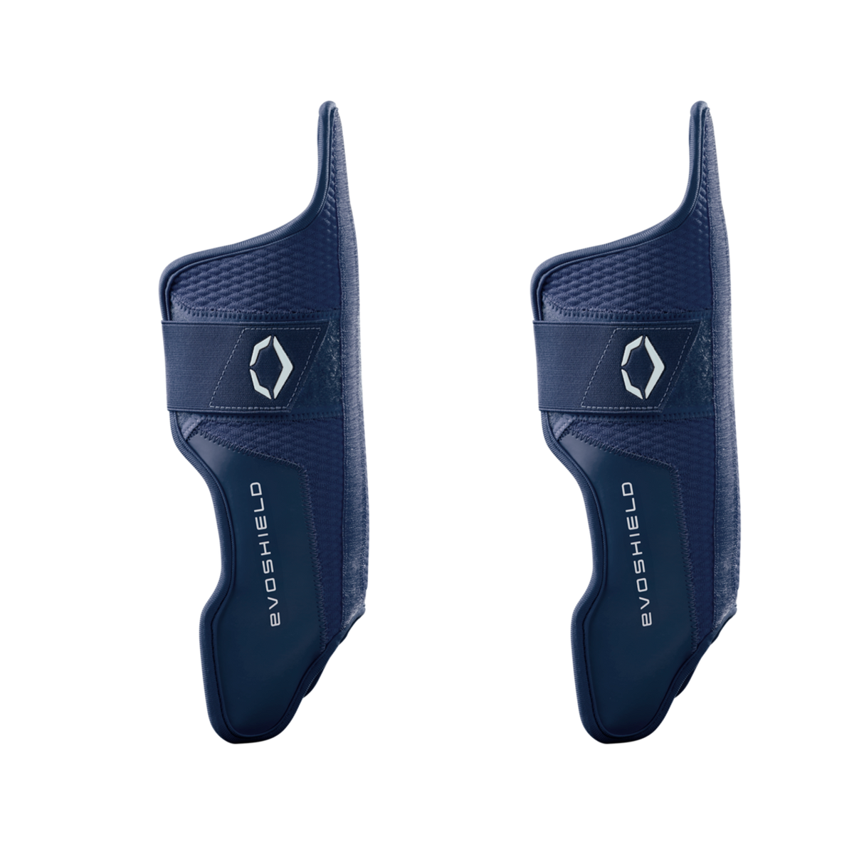 EvoShield Pro-srz 2.0 Catchers Lower Leg Guards Intermediate & Fastpitch-3