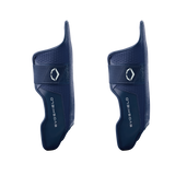 EvoShield Pro-srz 2.0 Catchers Lower Leg Guards Intermediate & Fastpitch-3